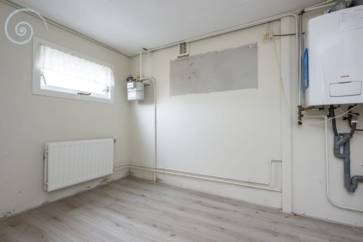 Photo 13 of Prinses Marijkestraat 10