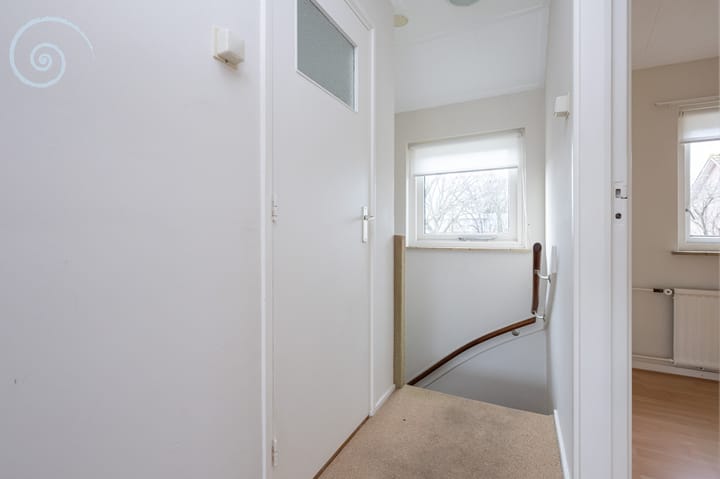 Photo 14 of Prinses Marijkestraat 10