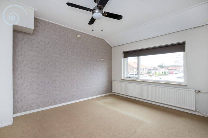 Photo 16 of Prinses Marijkestraat 10