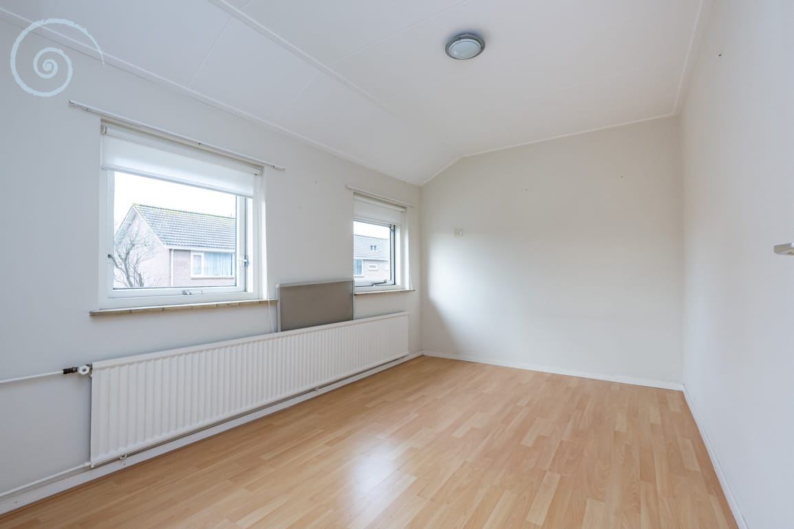 Foto 15 van Prinses Marijkestraat 10