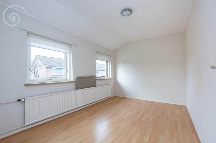 Photo 15 of Prinses Marijkestraat 10