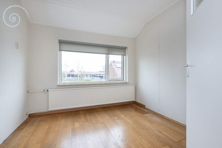 Photo 17 of Prinses Marijkestraat 10