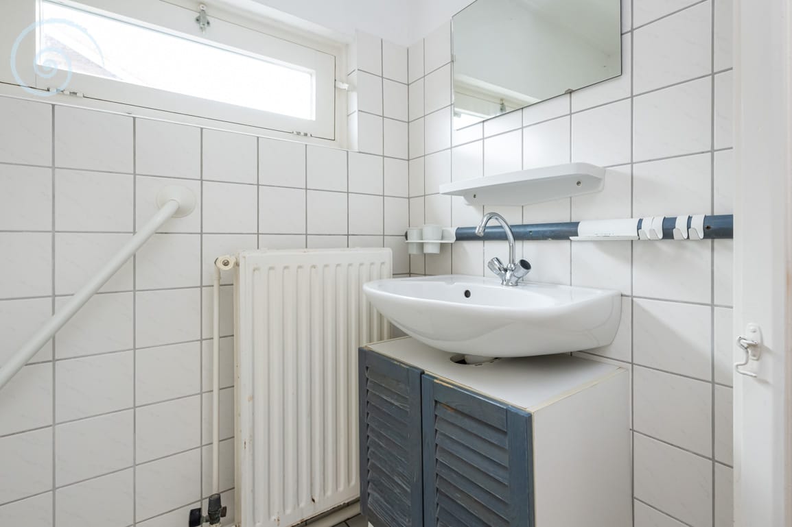 Foto 18 van Prinses Marijkestraat 10