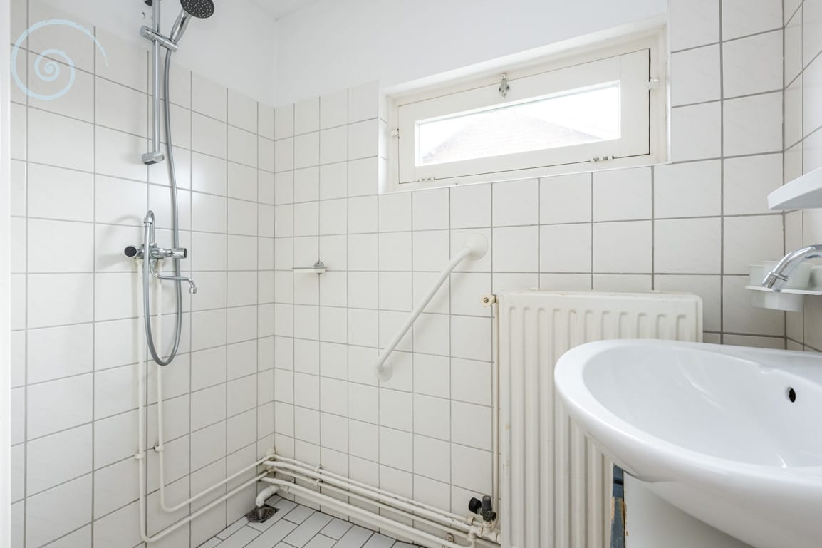 Foto 19 van Prinses Marijkestraat 10