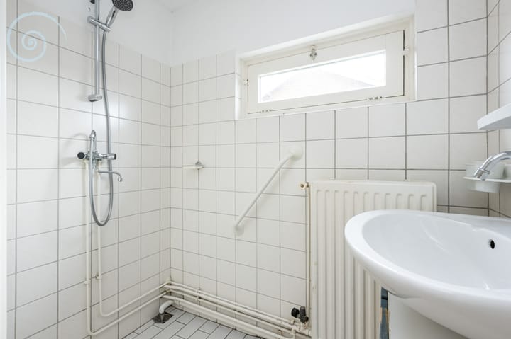 Photo 19 of Prinses Marijkestraat 10