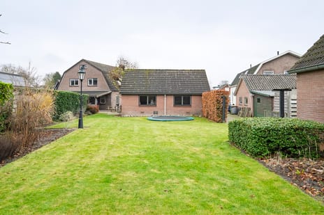 Hoofdweg 33 tertiary image