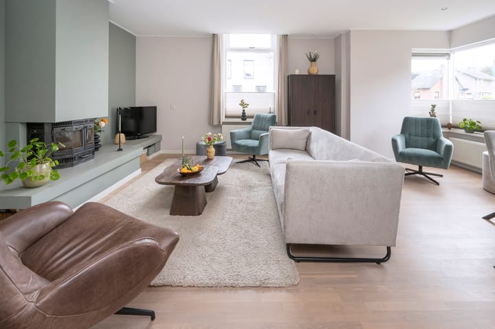 Foto 4 van Hoofdweg 33