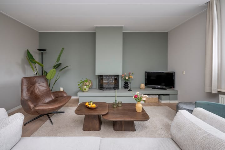 Foto 5 van Hoofdweg 33