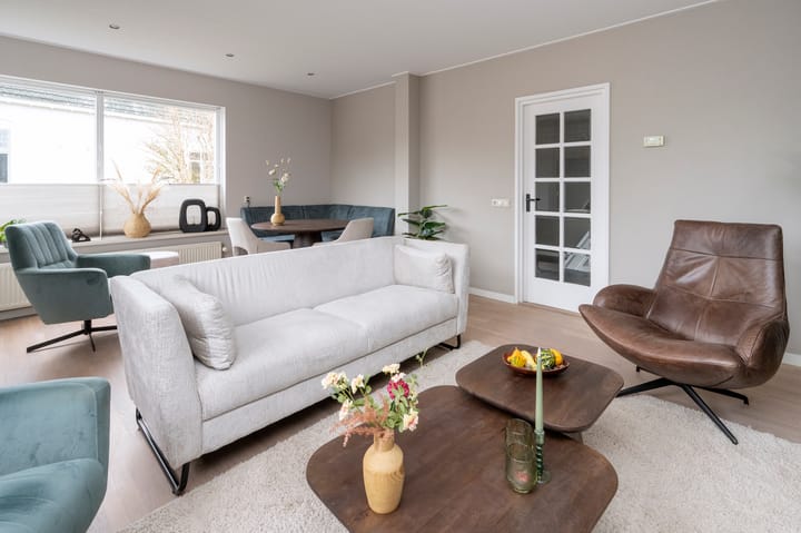 Foto 6 van Hoofdweg 33