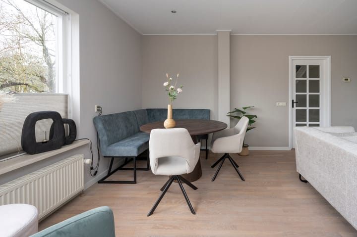 Foto 7 van Hoofdweg 33