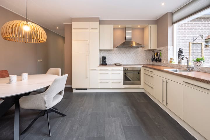 Foto 8 van Hoofdweg 33