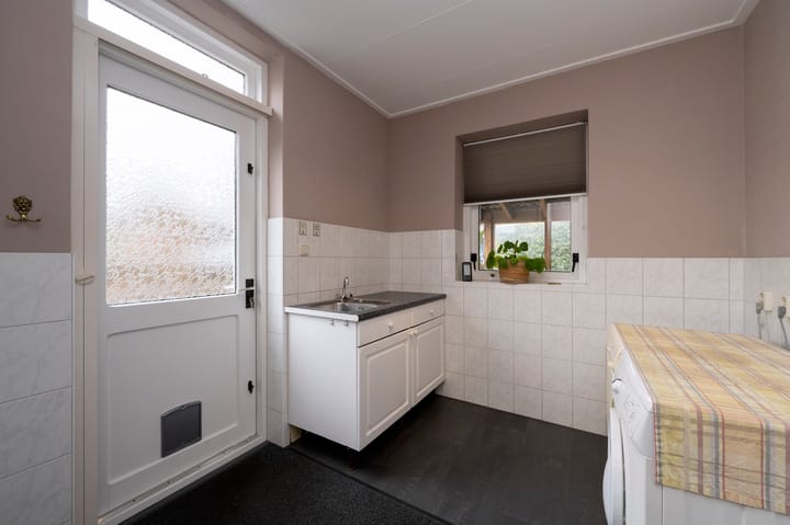 Foto 11 van Hoofdweg 33