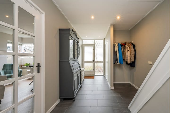 Foto 12 van Hoofdweg 33