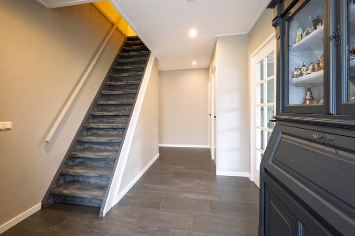 Foto 13 van Hoofdweg 33