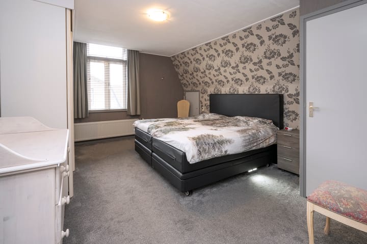 Foto 14 van Hoofdweg 33