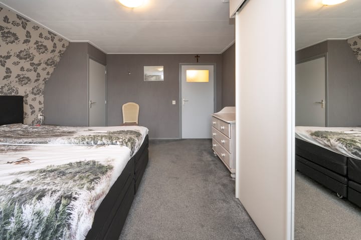 Foto 15 van Hoofdweg 33