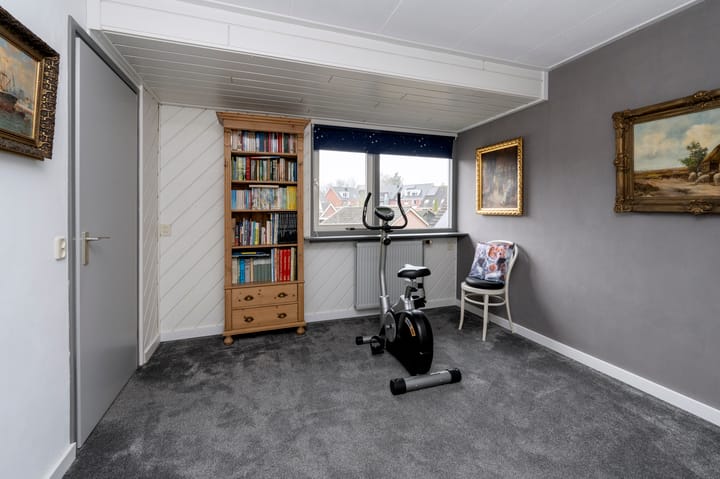 Foto 16 van Hoofdweg 33