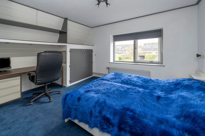 Foto 17 van Hoofdweg 33