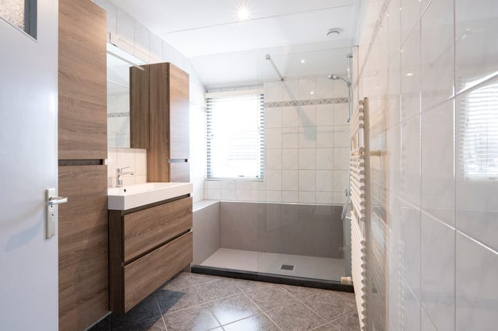 Foto 18 van Hoofdweg 33