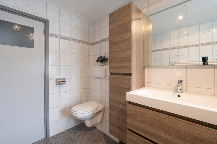 Foto 19 van Hoofdweg 33