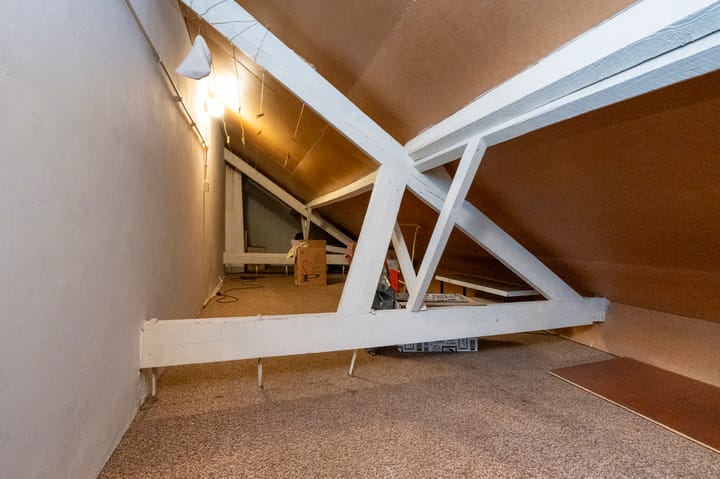 Foto 20 van Hoofdweg 33