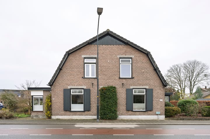 Foto 21 van Hoofdweg 33