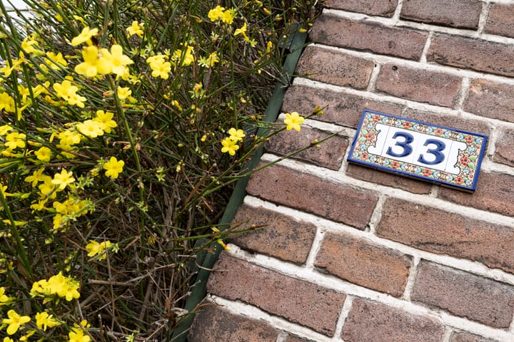 Foto 22 van Hoofdweg 33