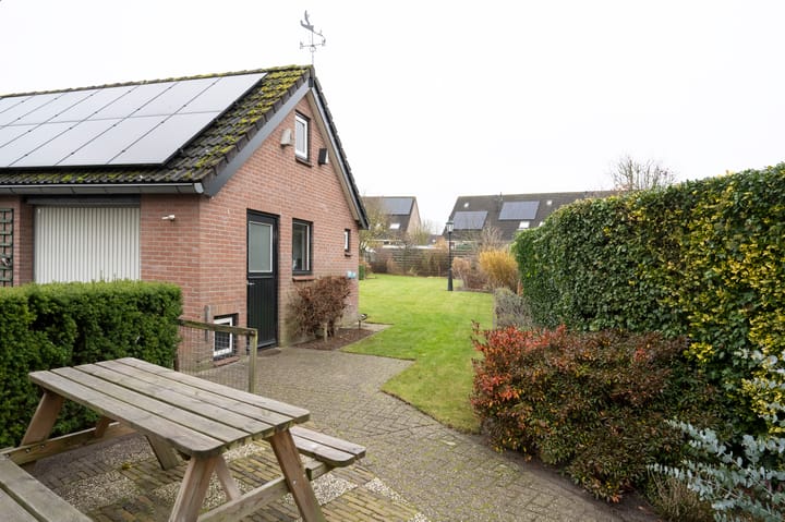 Foto 24 van Hoofdweg 33