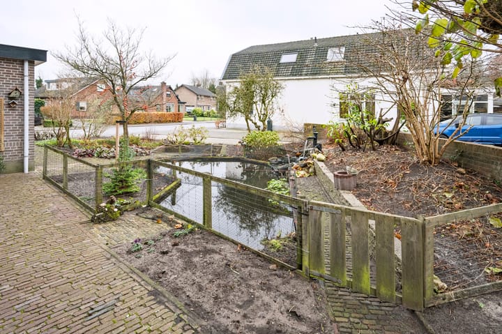 Foto 25 van Hoofdweg 33