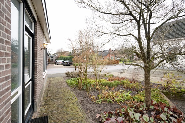 Foto 27 van Hoofdweg 33