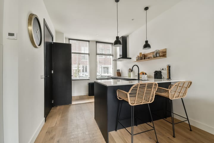 Foto 8 van Leidsestraat 113