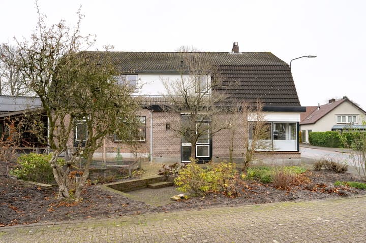 Foto 28 van Hoofdweg 33