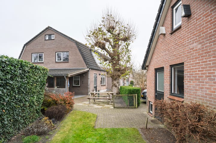 Foto 29 van Hoofdweg 33