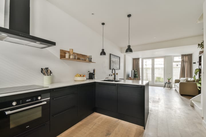 Foto 9 van Leidsestraat 113