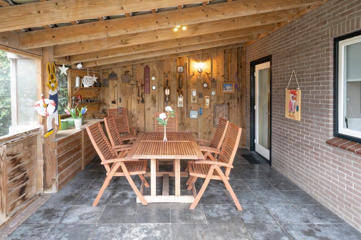 Foto 30 van Hoofdweg 33