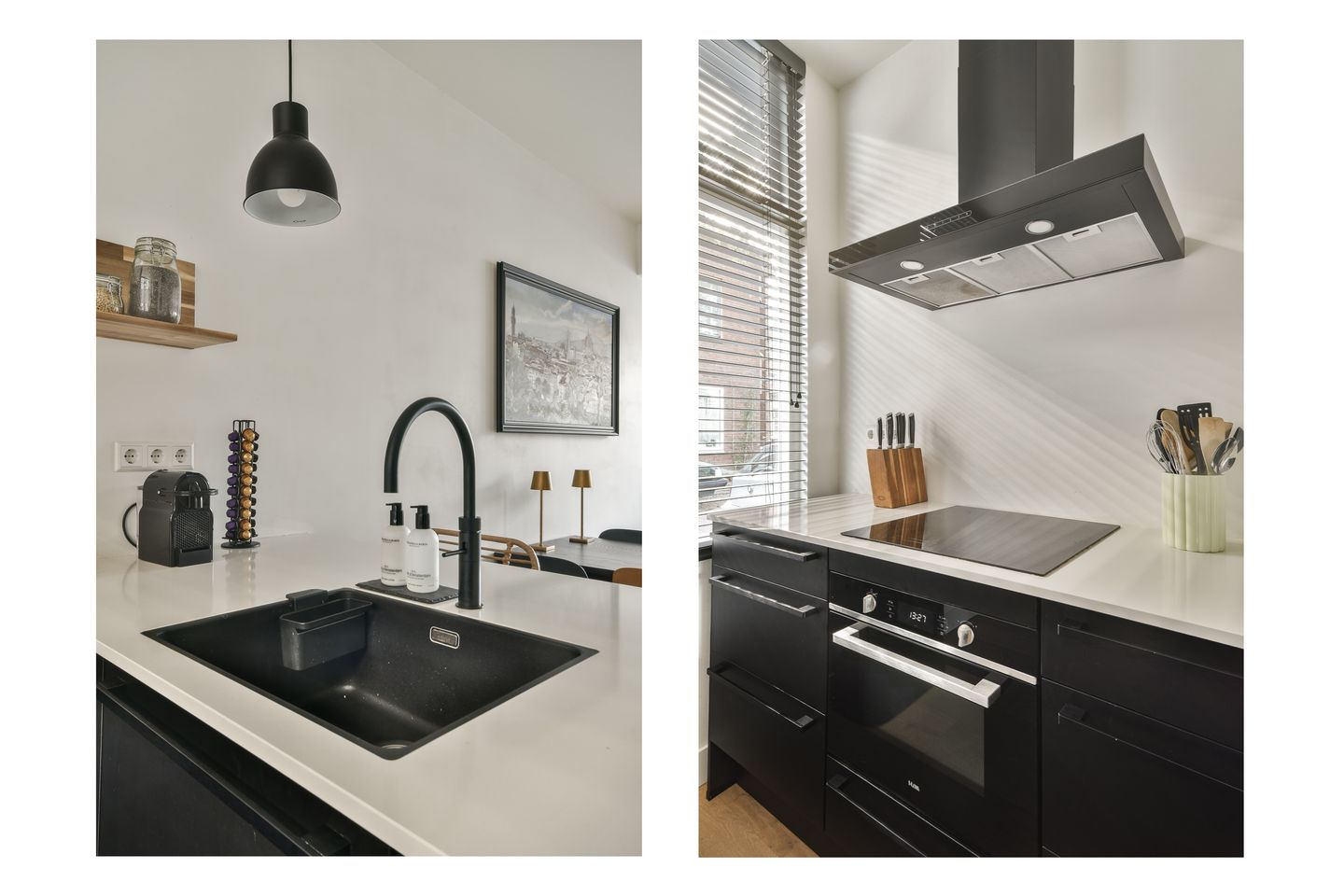 Photo 10 of Leidsestraat 113