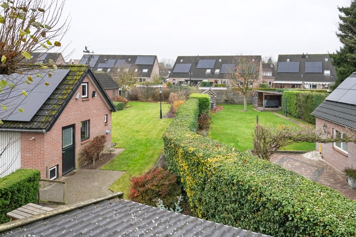 Foto 31 van Hoofdweg 33