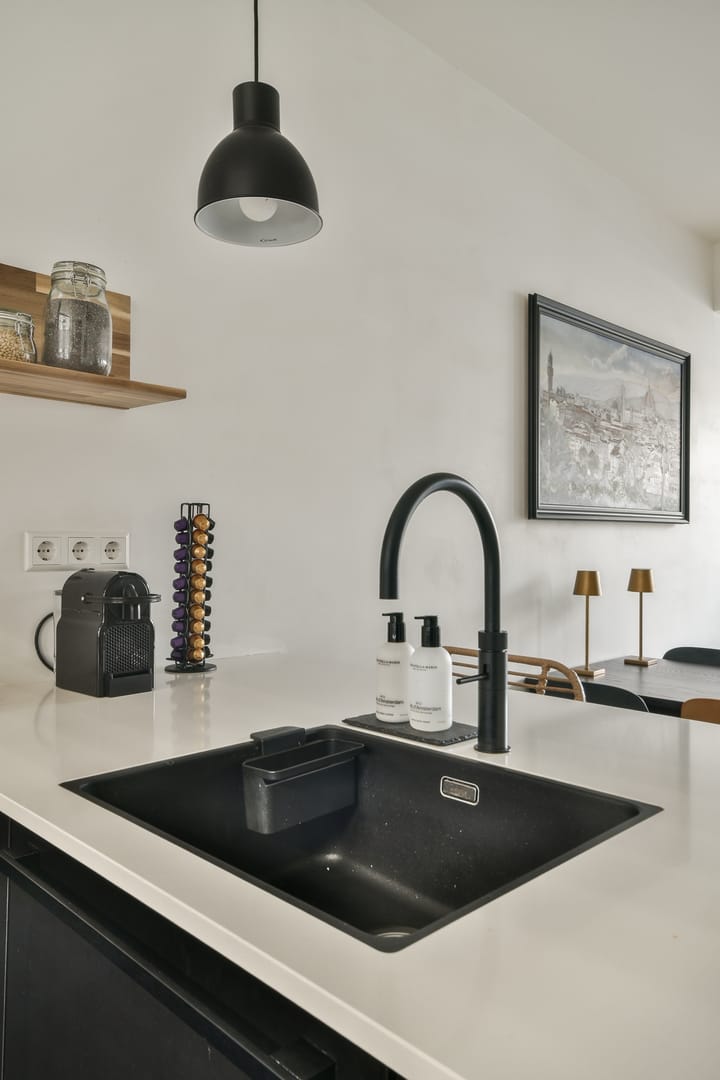 Foto 11 van Leidsestraat 113