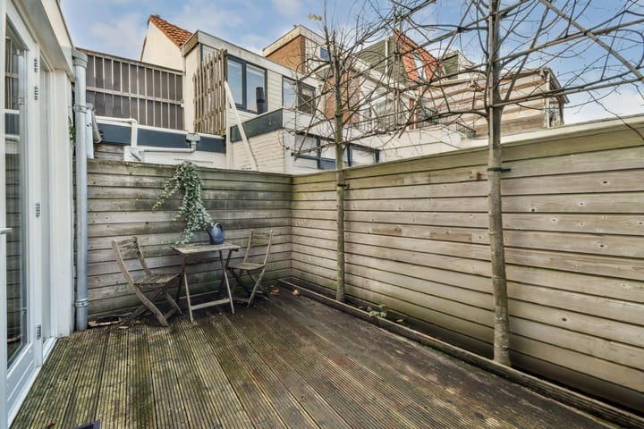 Foto 12 van Leidsestraat 113