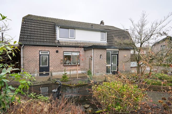 Foto 32 van Hoofdweg 33