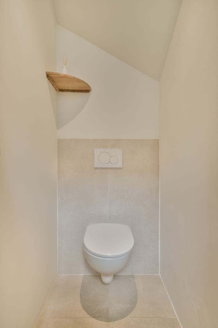 Foto 13 van Leidsestraat 113