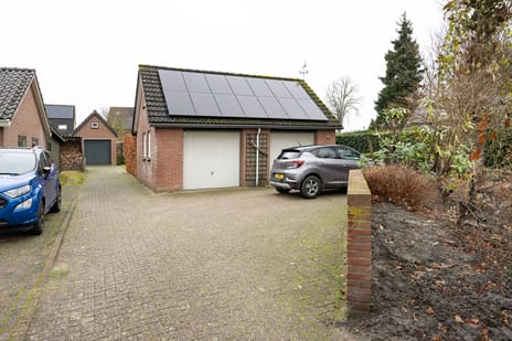 Hoofdweg 33 secondary image