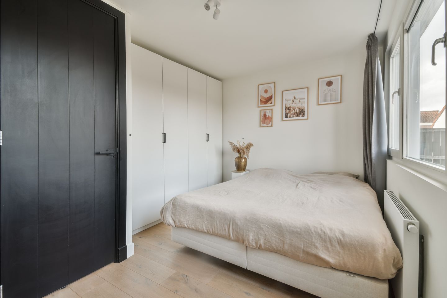 Photo 14 of Leidsestraat 113