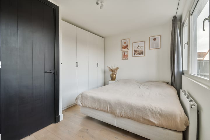 Foto 14 van Leidsestraat 113