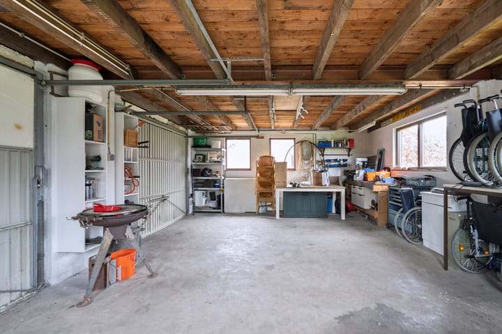 Foto 34 van Hoofdweg 33