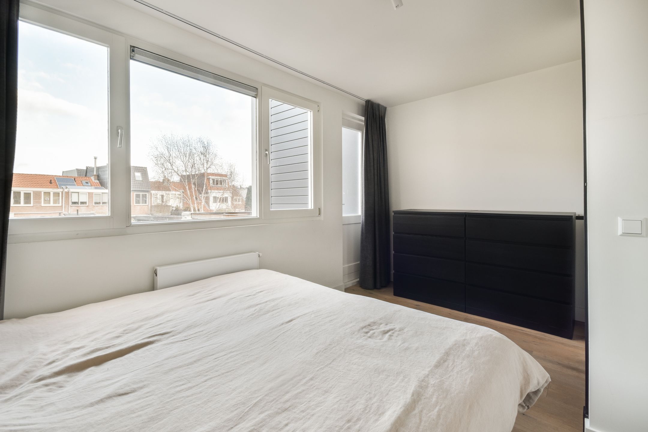 Photo 15 of Leidsestraat 113
