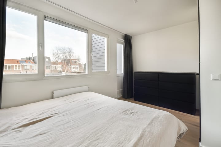 Foto 15 van Leidsestraat 113