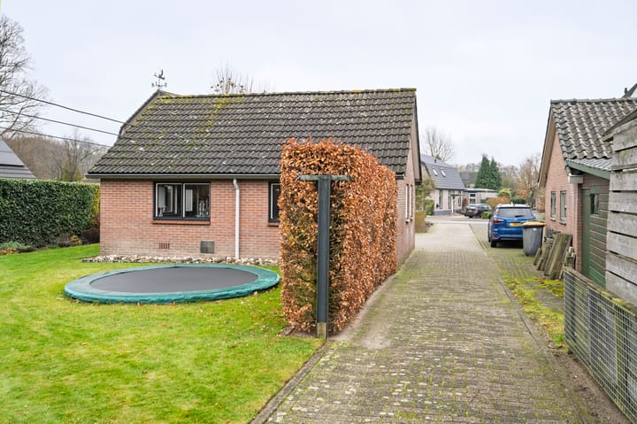 Foto 35 van Hoofdweg 33