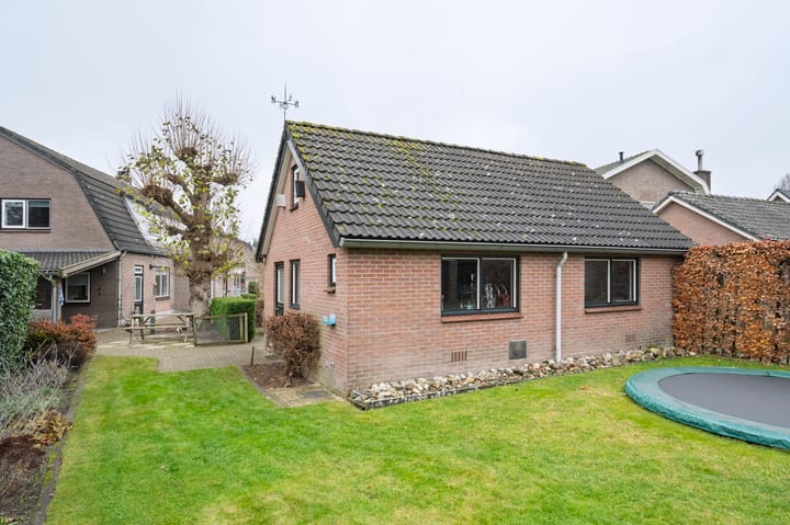 Foto 36 van Hoofdweg 33