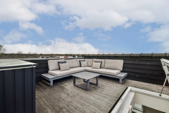 Foto 17 van Leidsestraat 113